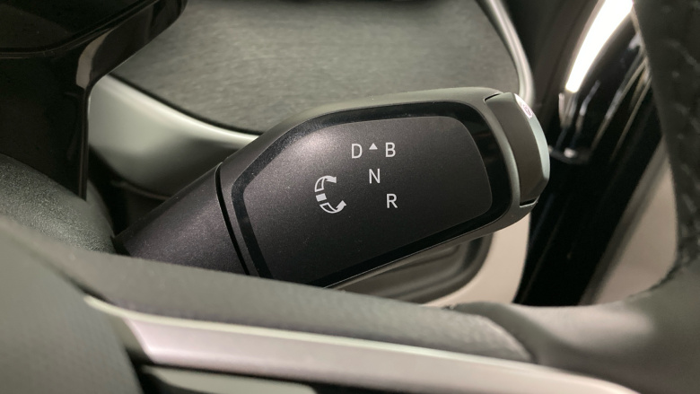 Volkswagen ID. Buzz 210kW Life Pro 86kWh 5dr LWB Auto [7 Seat] Electric Estate